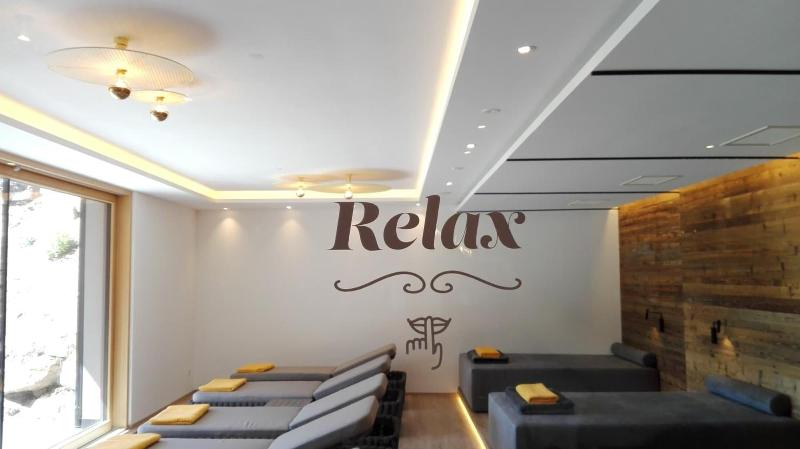 Hotel Rommisa - Aktivite