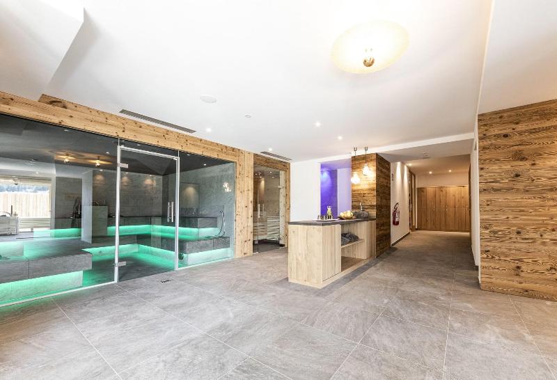 Hotel Rommisa - Aktivite