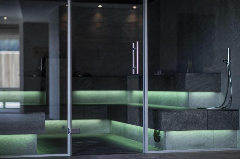 Hotel Rommisa - Aktivite