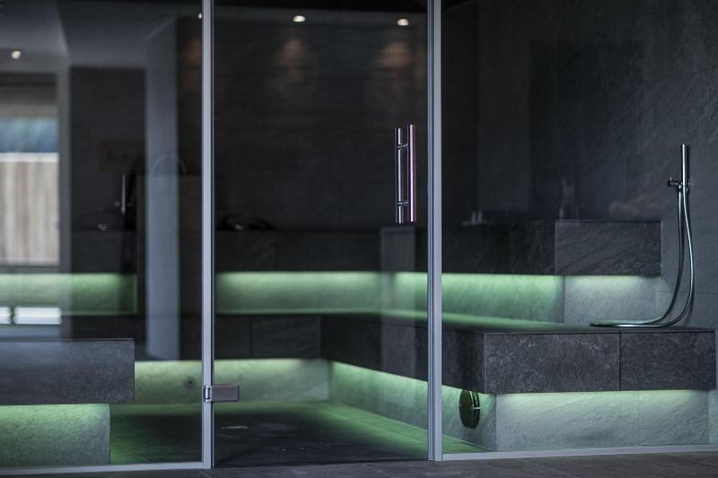 Hotel Rommisa - Aktivite