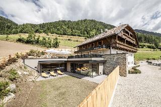 Hotel Rommisa otel fotoğrafı