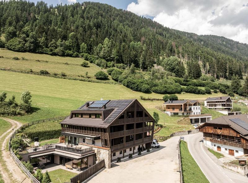 Hotel Rommisa - Genel