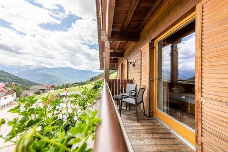 Hotel Rommisa - Genel