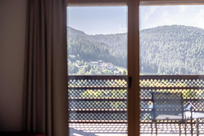 Hotel Rommisa - Genel