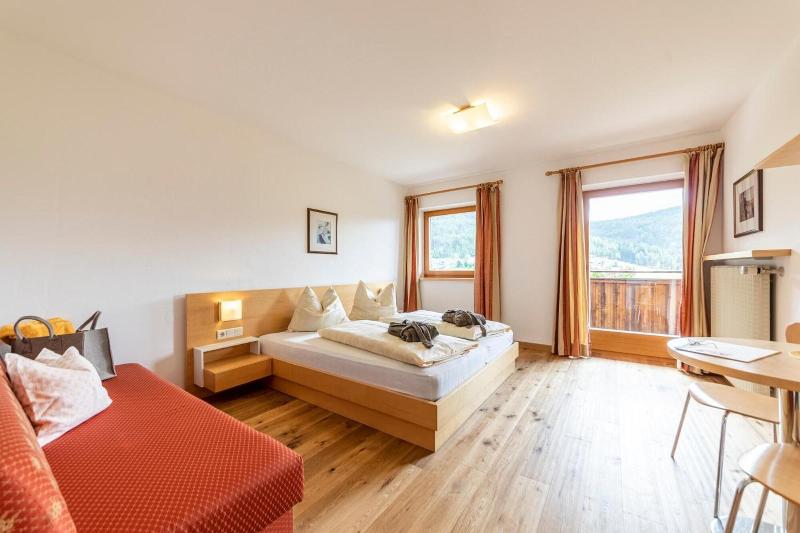 Hotel Rommisa - Oda