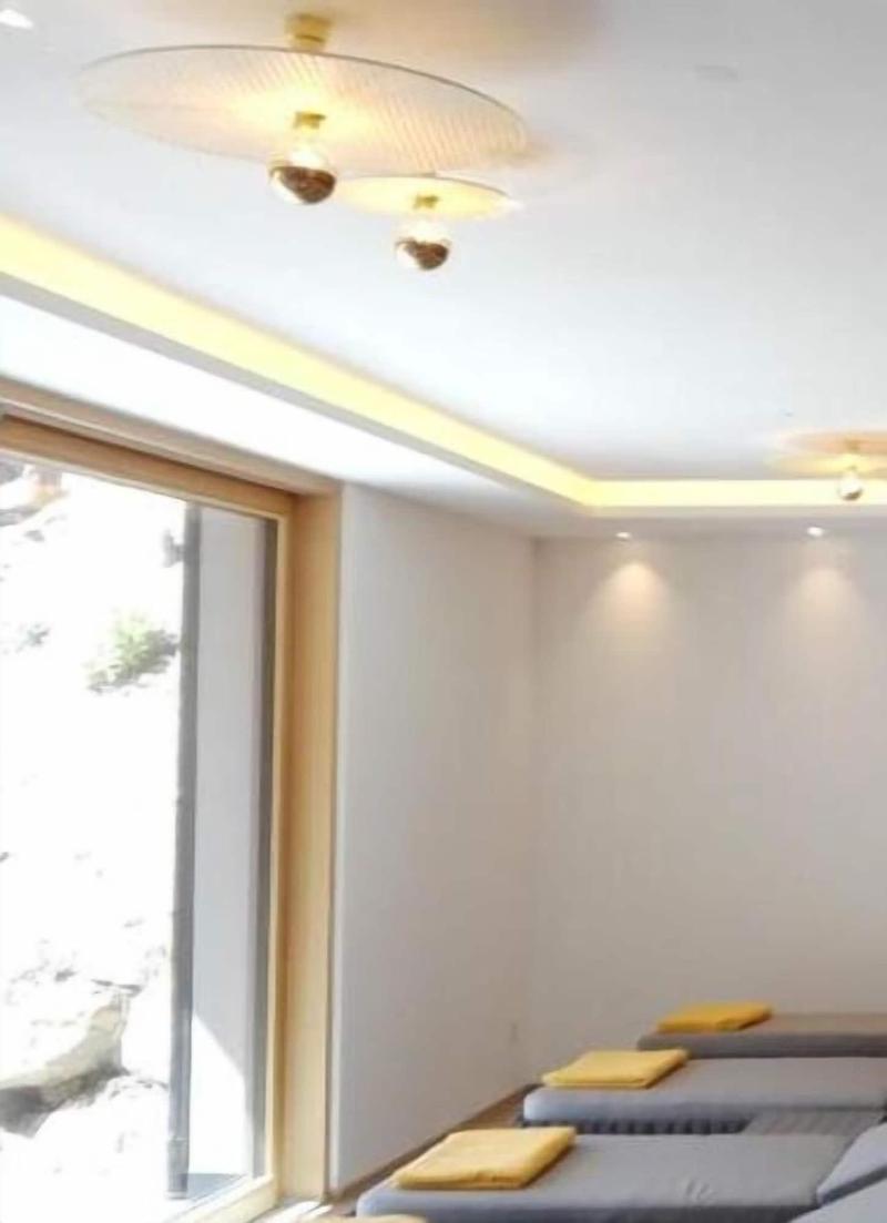 Hotel Rommisa - Oda