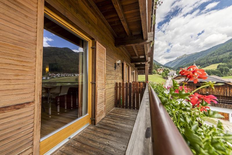 Hotel Rommisa - Oda