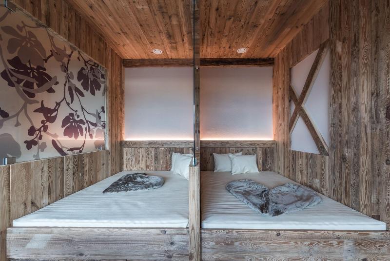 Hotel B&B Feldmessner - Aktivite