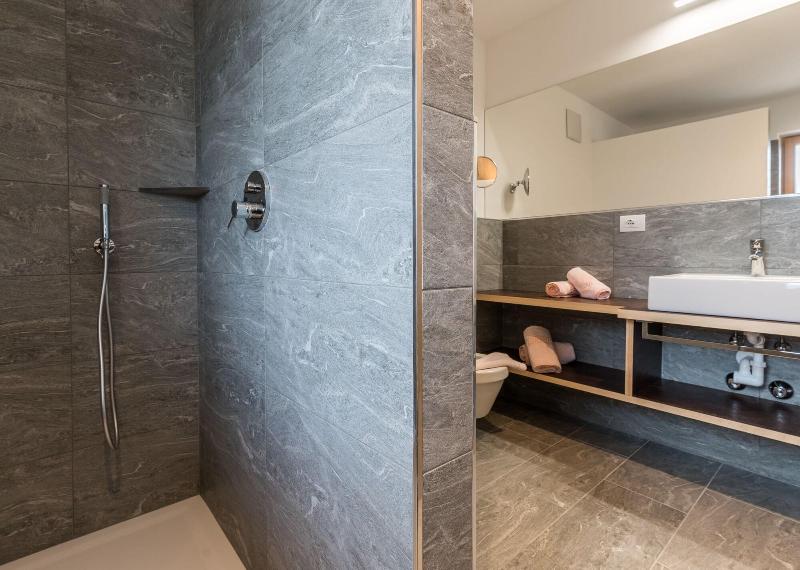 Hotel B&B Feldmessner - Oda