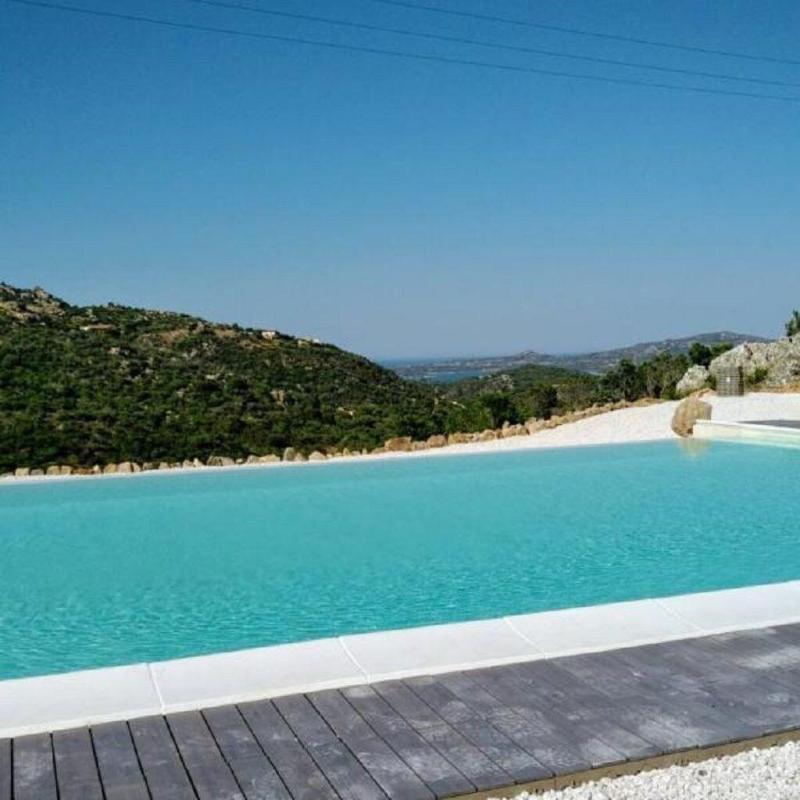 Casagliana Suite Resort - Aktivite