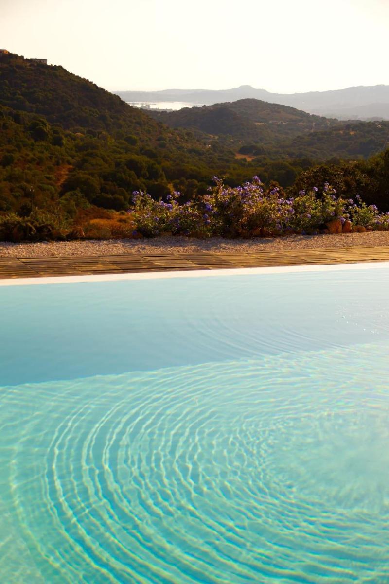 Casagliana Suite Resort - Aktivite
