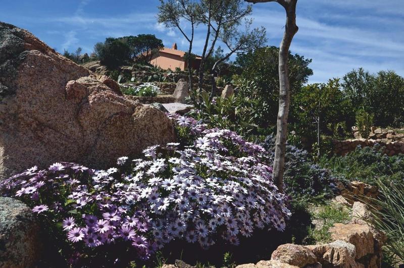 Casagliana Suite Resort - Genel