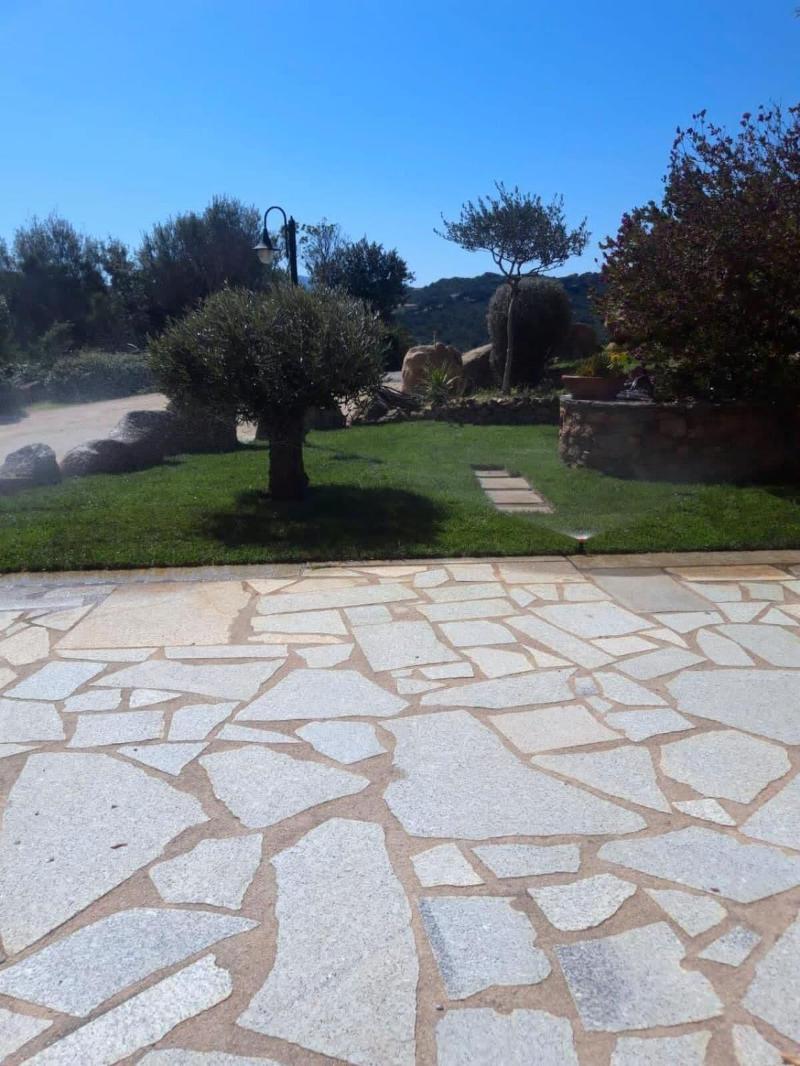 Casagliana Suite Resort - Genel