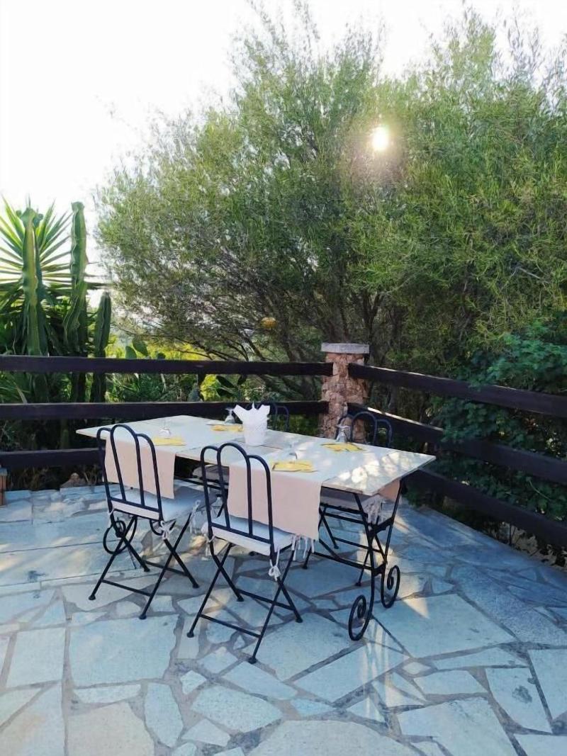 Casagliana Suite Resort - Oda