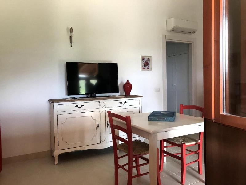 Casagliana Suite Resort - Oda