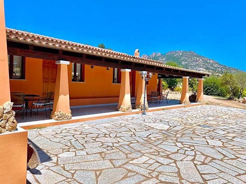 Casagliana Suite Resort - Oda