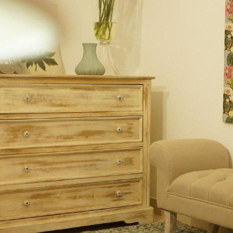 Casagliana Suite Resort - Oda