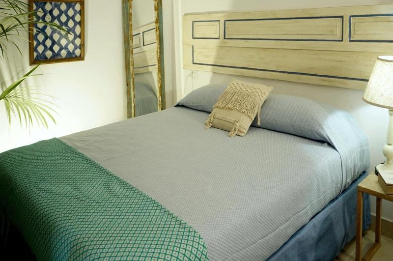 Casagliana Suite Resort - Oda