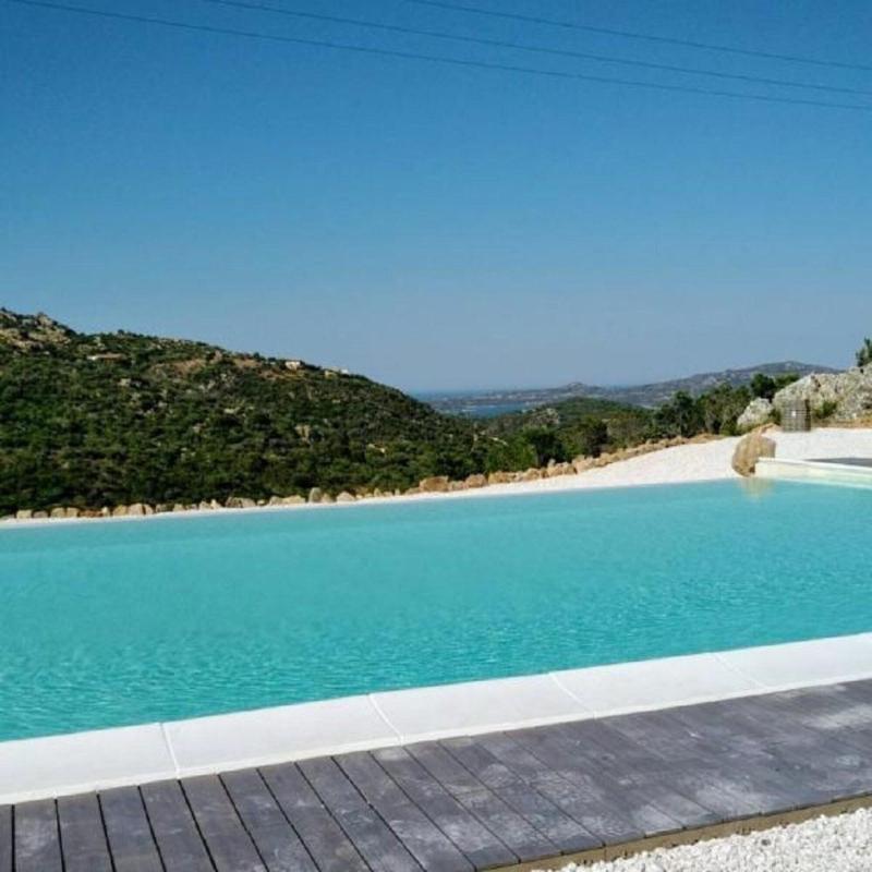 Casagliana Suite Resort - Havuz