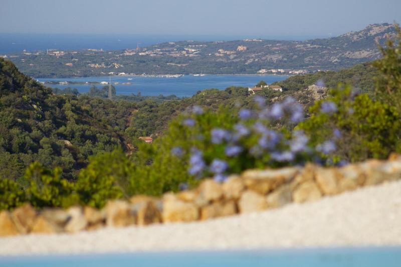 Casagliana Suite Resort - Plaj