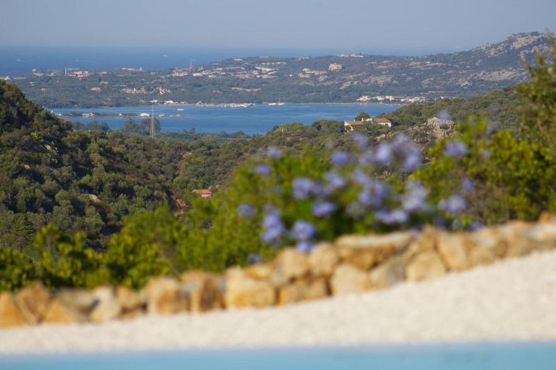 Casagliana Suite Resort - Plaj
