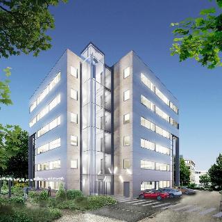 Via Suites fotoÄŸrafÄ±