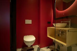 Via Suites fotoÄŸrafÄ±