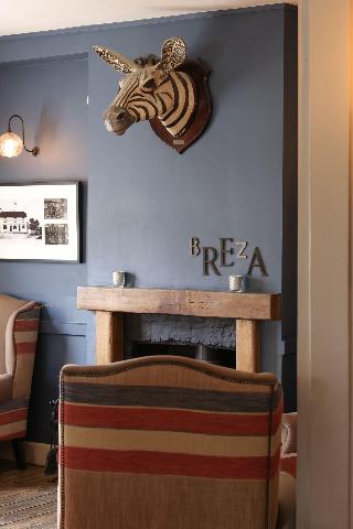 The Goudhurst Inn fotoÄŸrafÄ±