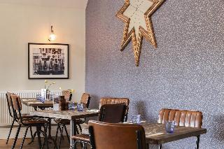 The Goudhurst Inn fotoÄŸrafÄ±