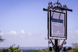 The Goudhurst Inn fotoÄŸrafÄ±