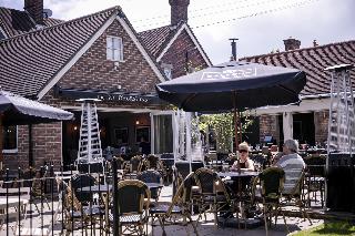 The Goudhurst Inn fotoÄŸrafÄ±