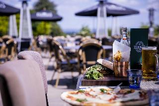 The Goudhurst Inn fotoÄŸrafÄ±