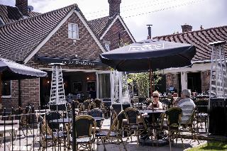 The Goudhurst Inn fotoÄŸrafÄ±