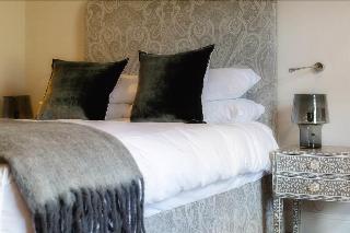 The Goudhurst Inn fotoÄŸrafÄ±