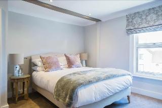 The Goudhurst Inn fotoÄŸrafÄ±