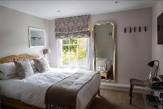 The Goudhurst Inn fotoÄŸrafÄ±
