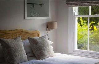 The Goudhurst Inn fotoÄŸrafÄ±
