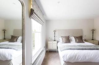 The Goudhurst Inn fotoÄŸrafÄ±