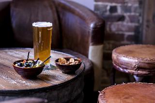 The Goudhurst Inn fotoÄŸrafÄ±