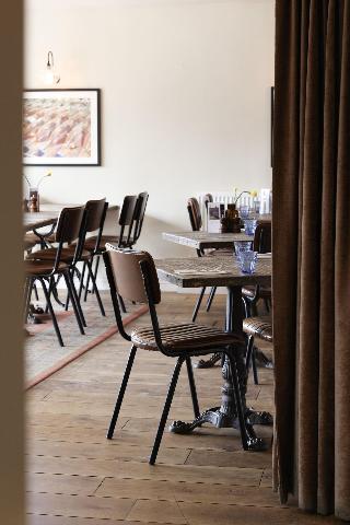 The Goudhurst Inn fotoÄŸrafÄ±