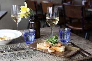 The Goudhurst Inn fotoÄŸrafÄ±