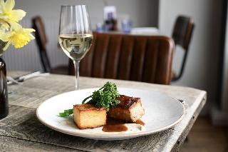 The Goudhurst Inn fotoÄŸrafÄ±