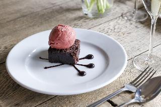 The Goudhurst Inn fotoÄŸrafÄ±