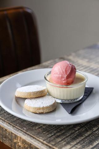The Goudhurst Inn fotoÄŸrafÄ±