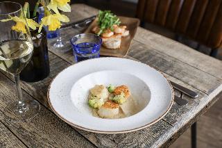 The Goudhurst Inn fotoÄŸrafÄ±