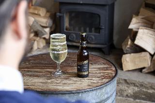 The Goudhurst Inn fotoÄŸrafÄ±