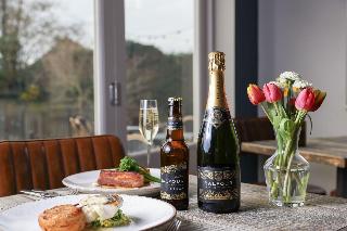 The Goudhurst Inn fotoÄŸrafÄ±