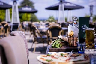 The Goudhurst Inn fotoÄŸrafÄ±