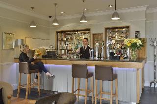 Watersmeet Hotel fotoÄŸrafÄ±