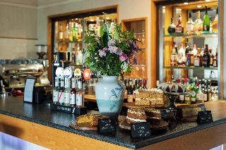 Watersmeet Hotel fotoÄŸrafÄ±